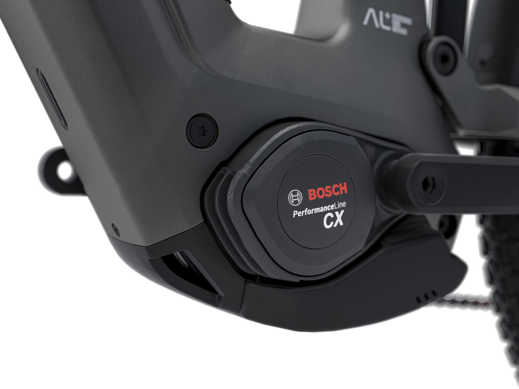 CONWAY_Elektro-SUV_Cairon SUV FS 8.0_5 Elektro-SUV,Elektroräder,Fahrräder,SUV