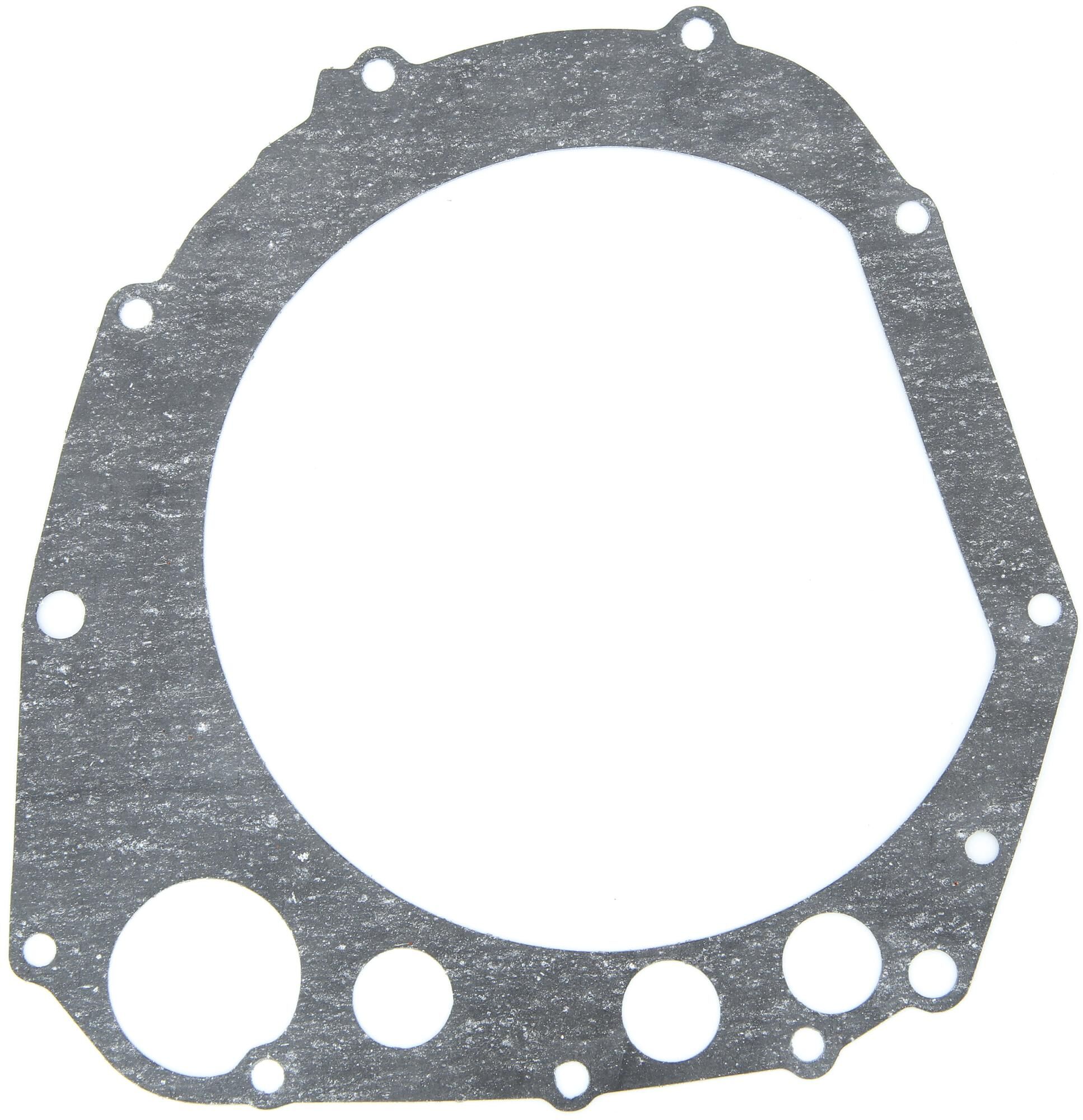 _Kupplungsdeckeldichtung Dichtungen und Dichtungssätze