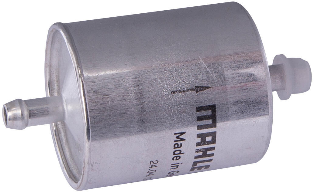 Benzinfilter,Filter,Kraftstofffilter