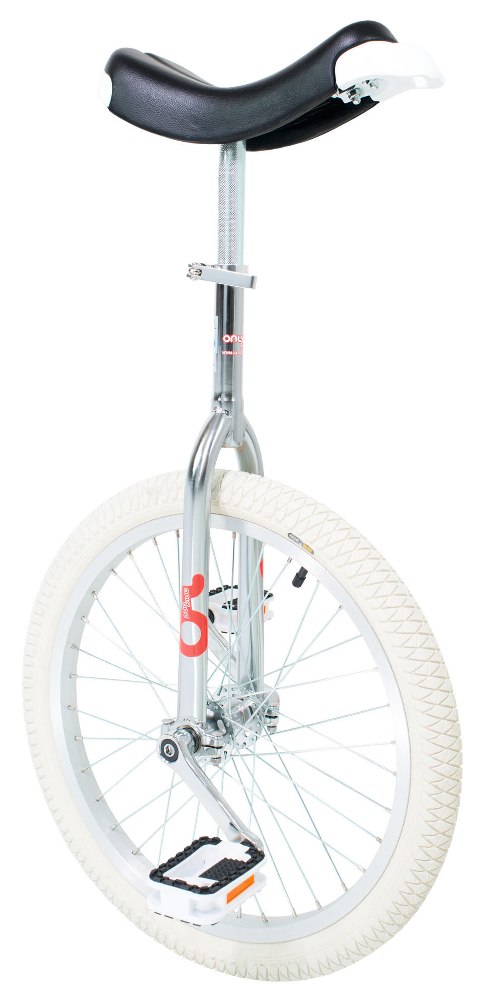 _Einrad_Einrad_1 Einräder,Einrad