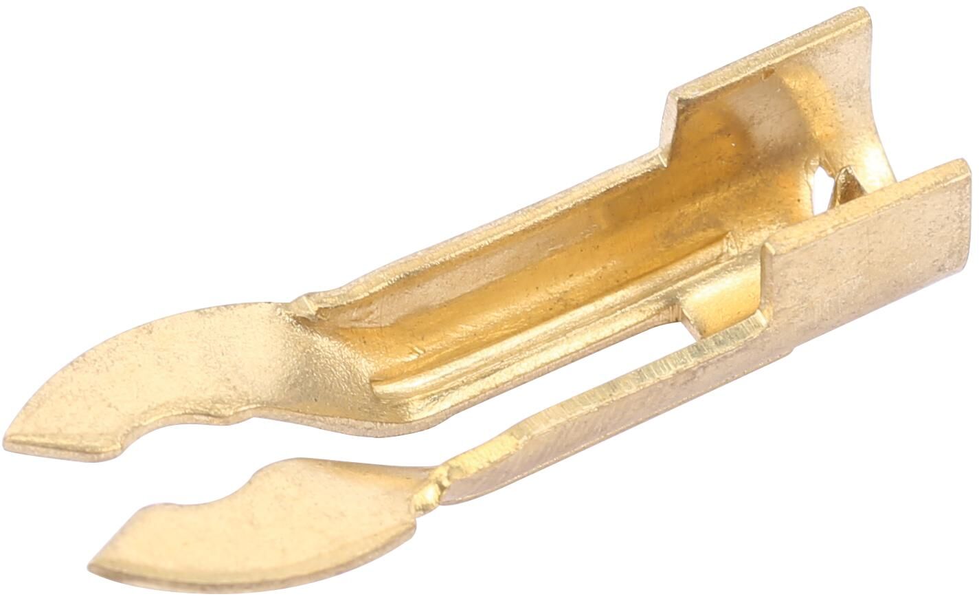 _Zündkerzenklemme Schrauben/Mutter/Sortimente