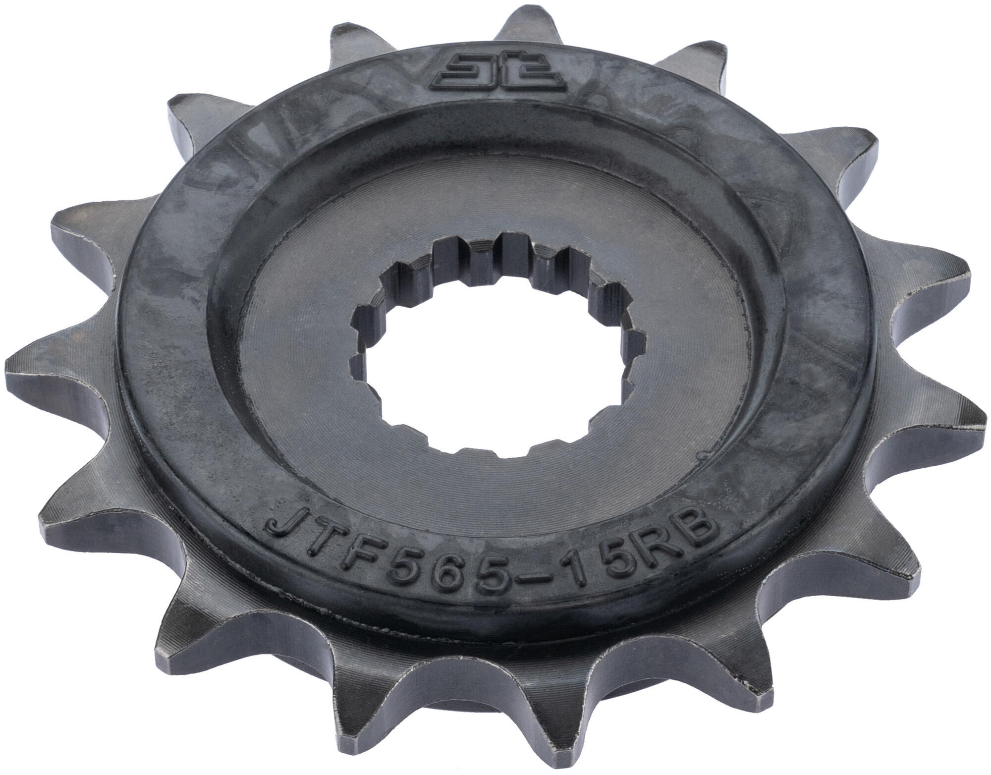 Ritzel,Kettenräder