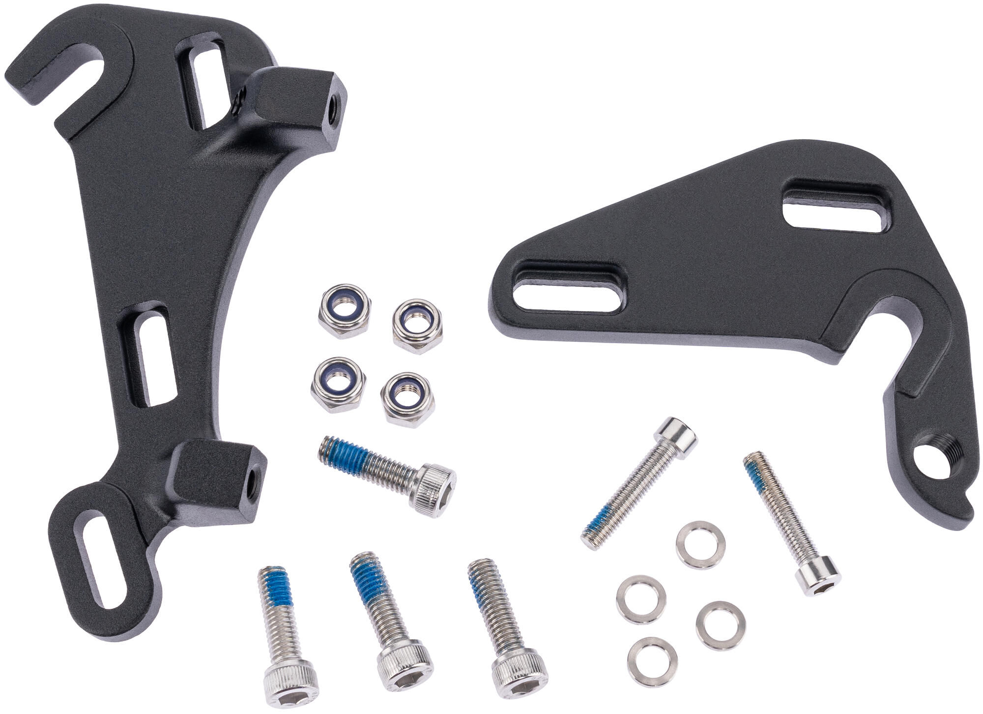 _Schaltauge Schaltaugen