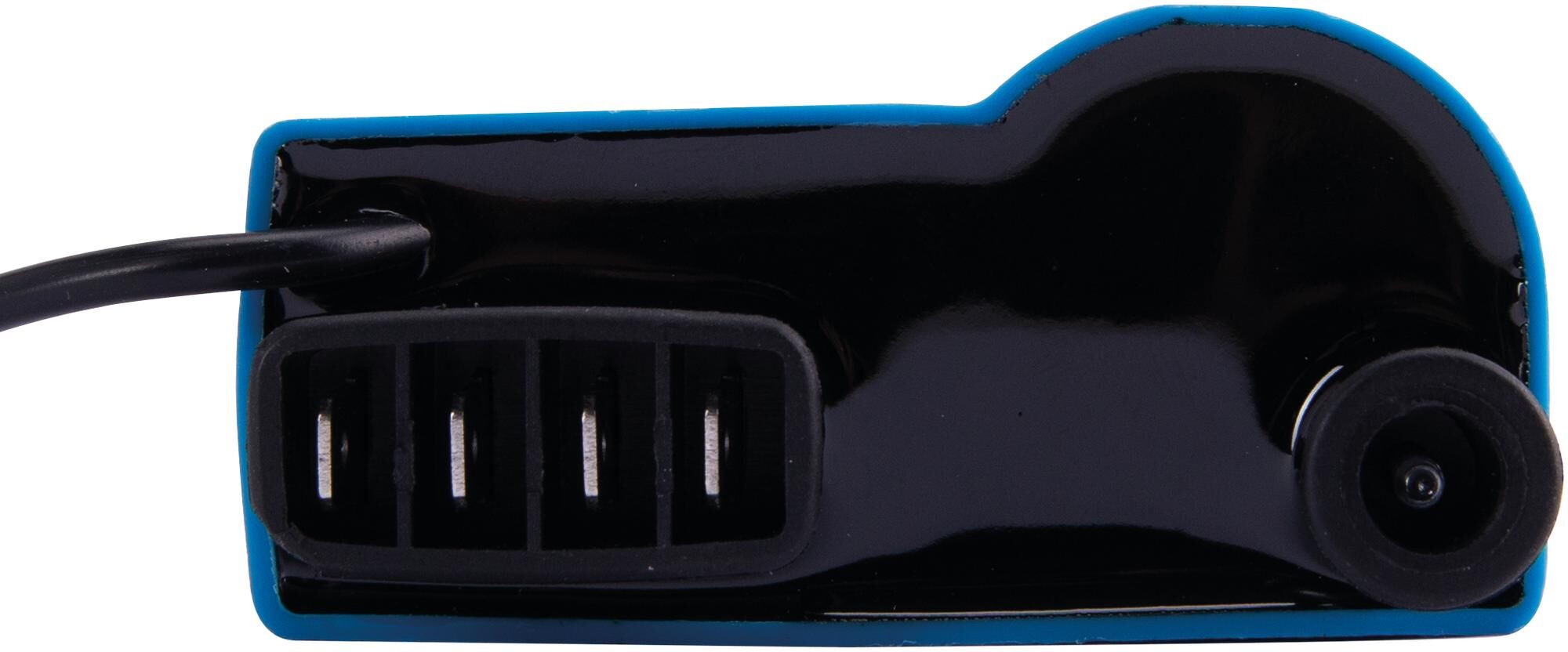_CDI CDi- Einheiten,Elektronische Zündzentrale