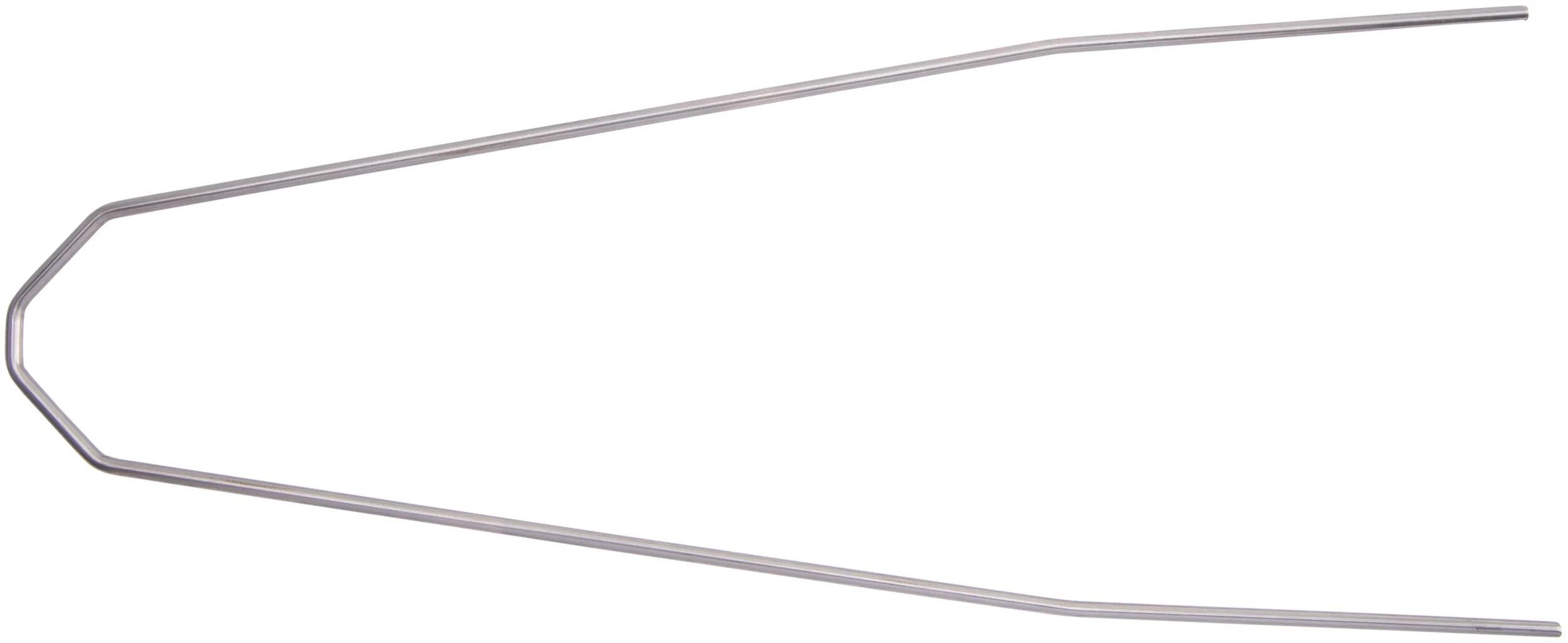 Schutzblechstreben,Radschützerstreben