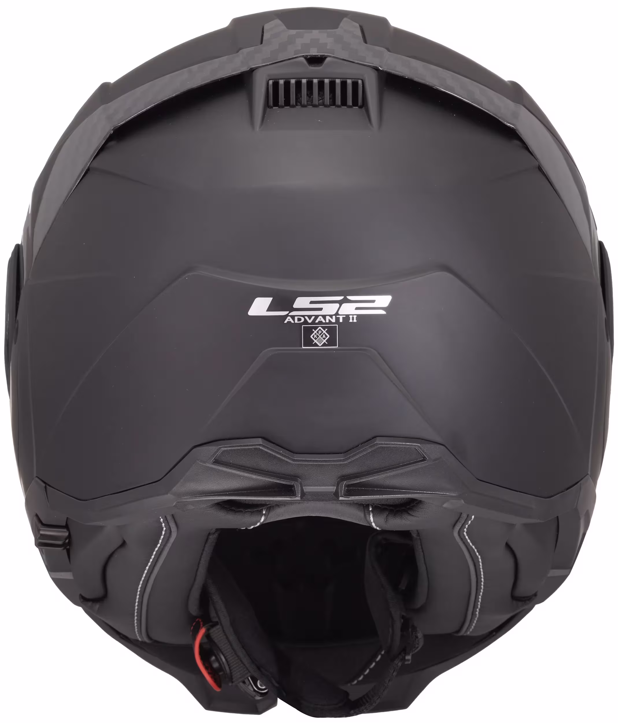 Helme,Sturzhelme