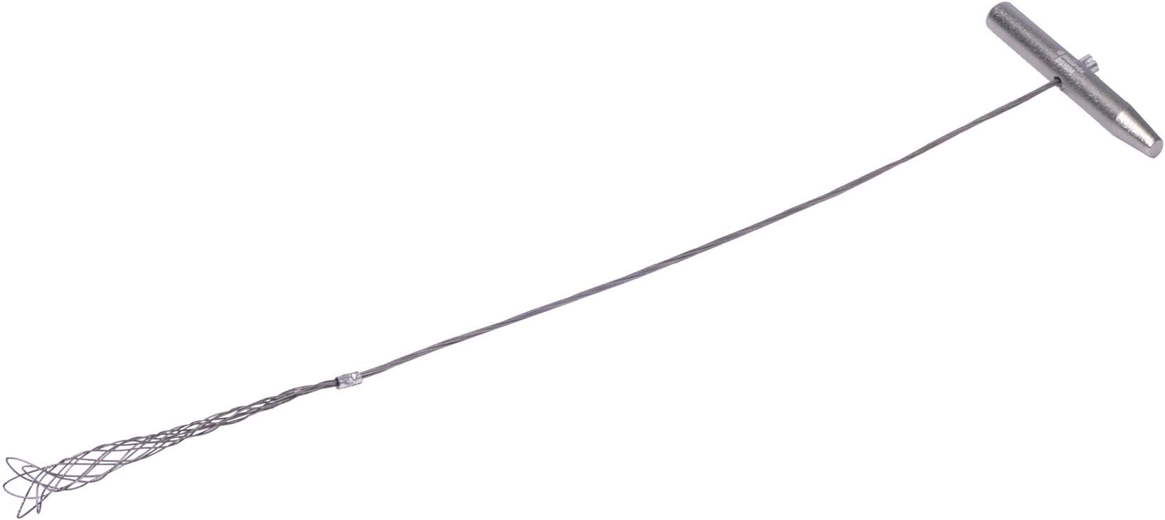 _Montagehilfe Montagehilfen,Zughilfen