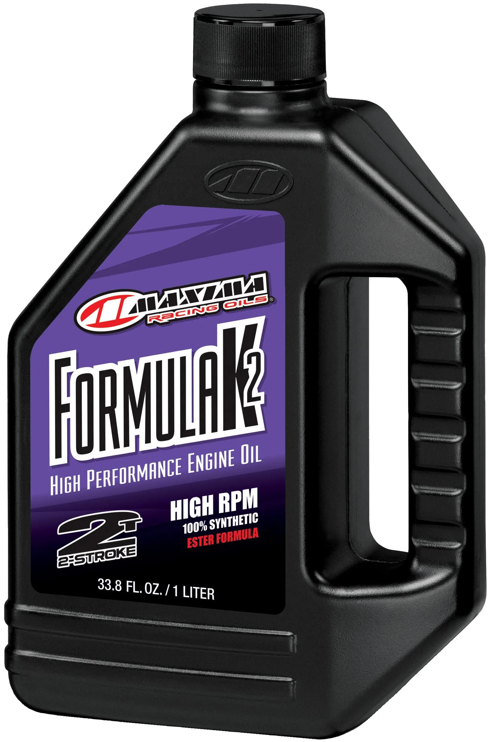 MAXIMA RACING OILS_Motoröl Motorenöle,Öle