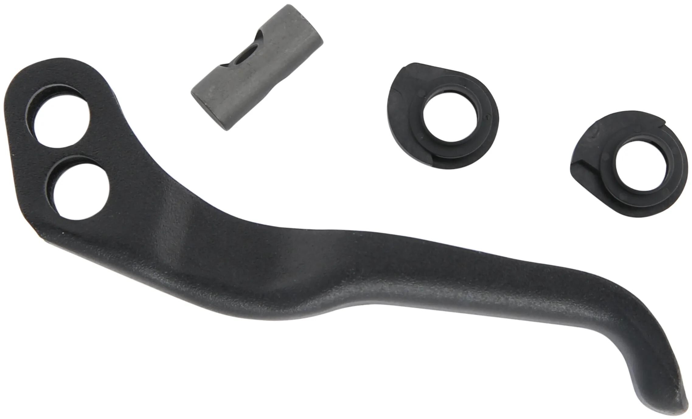 Avid_Hebel Bremsen - Ersatz