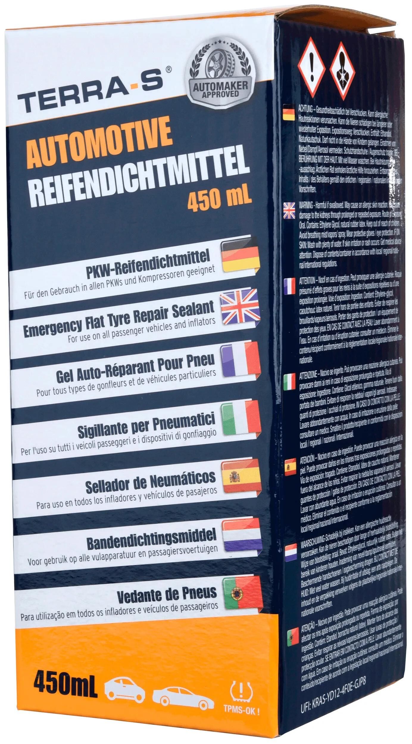 _Latexdichtmittel Dichtmittel