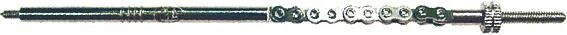 Sturmey Archer Ersatzteile,Zugkettchen