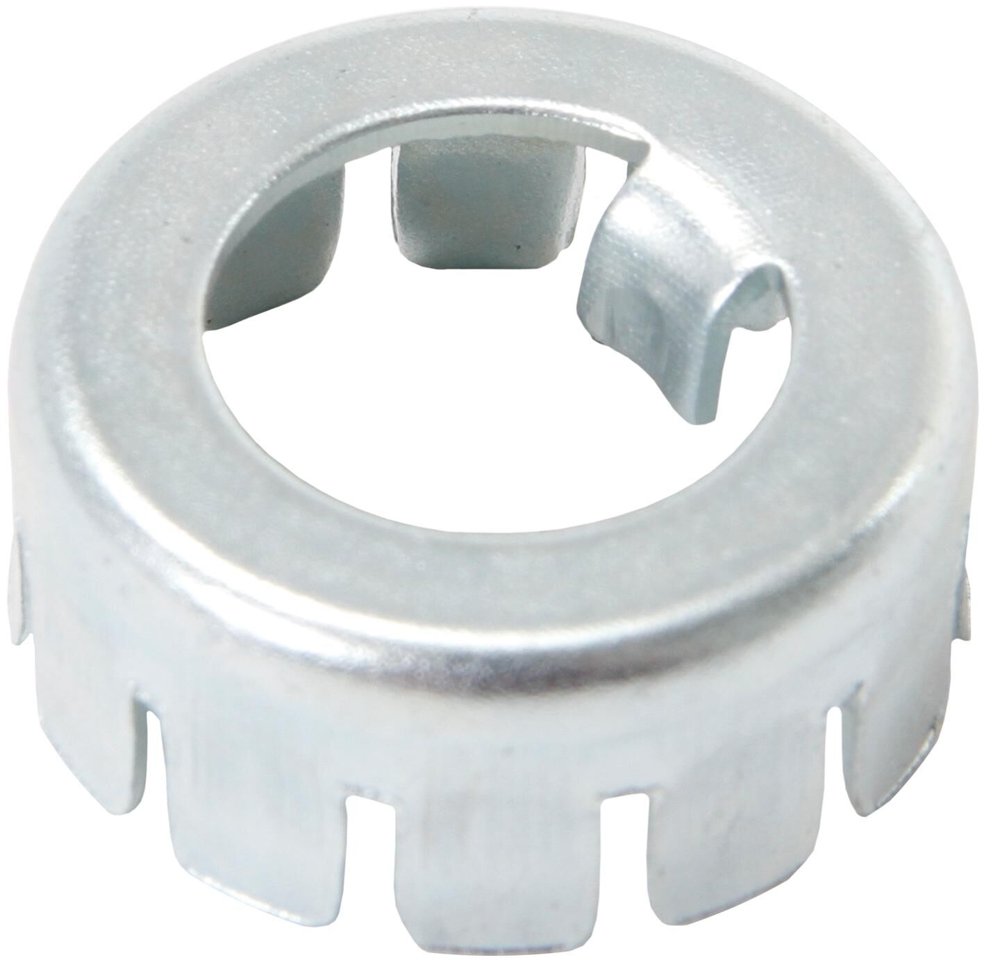 _Ersatzteile Kurbelwellen,Lager