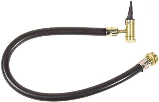 _Hebelstecker Reifenfüllpistolen