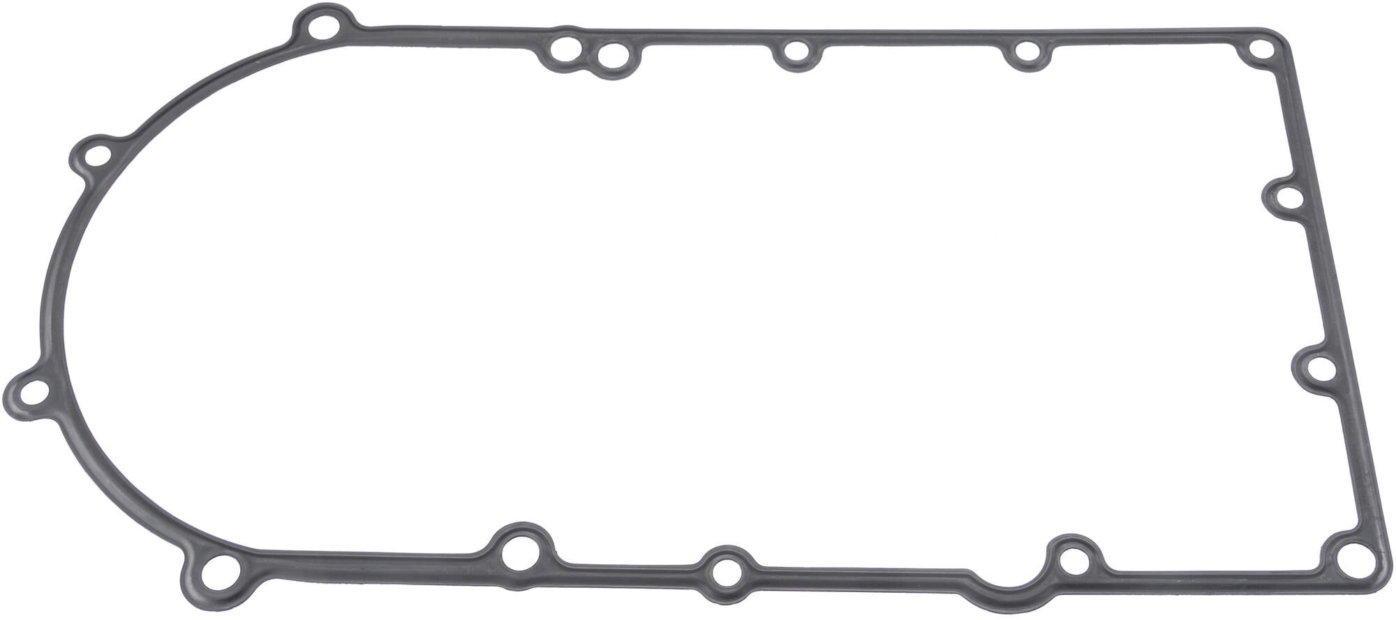 Dichtungen und Dichtungssätze