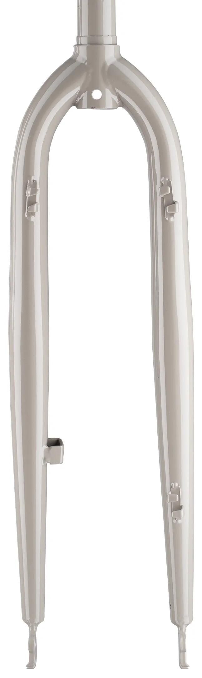 EXCELSIOR_Gabel Gabeln