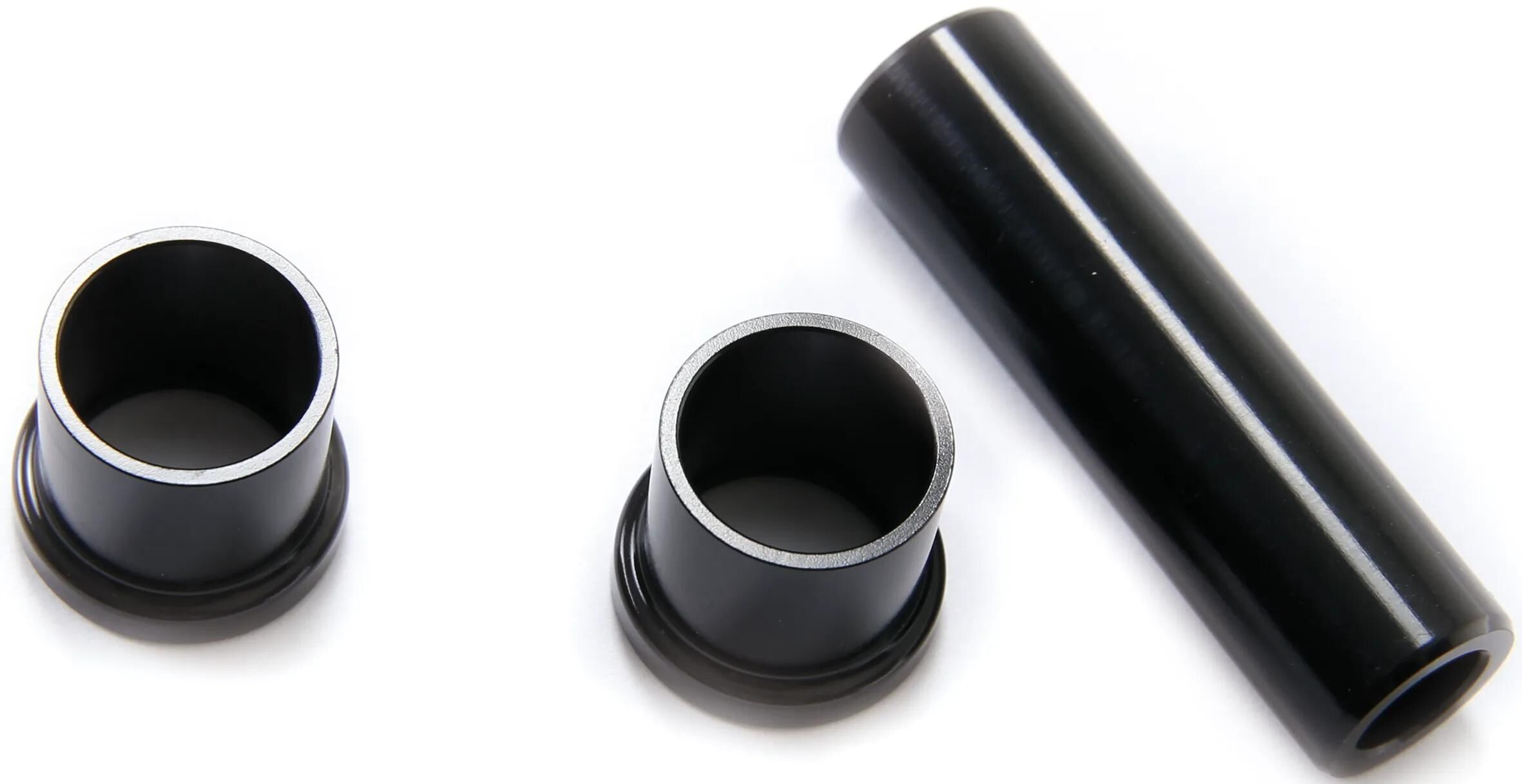 ROCKSHOX_Führungsbuchsen Federelemente