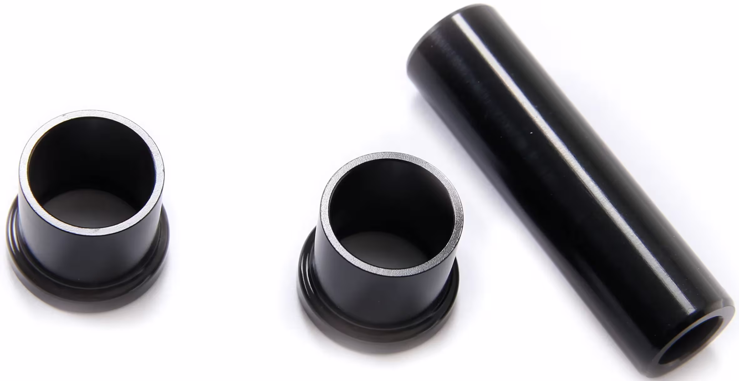ROCKSHOX_Führungsbuchsen Federelemente