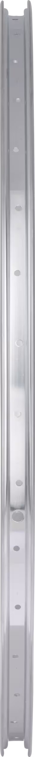 CONTEC_Felge Alu-Felgen,Felgen