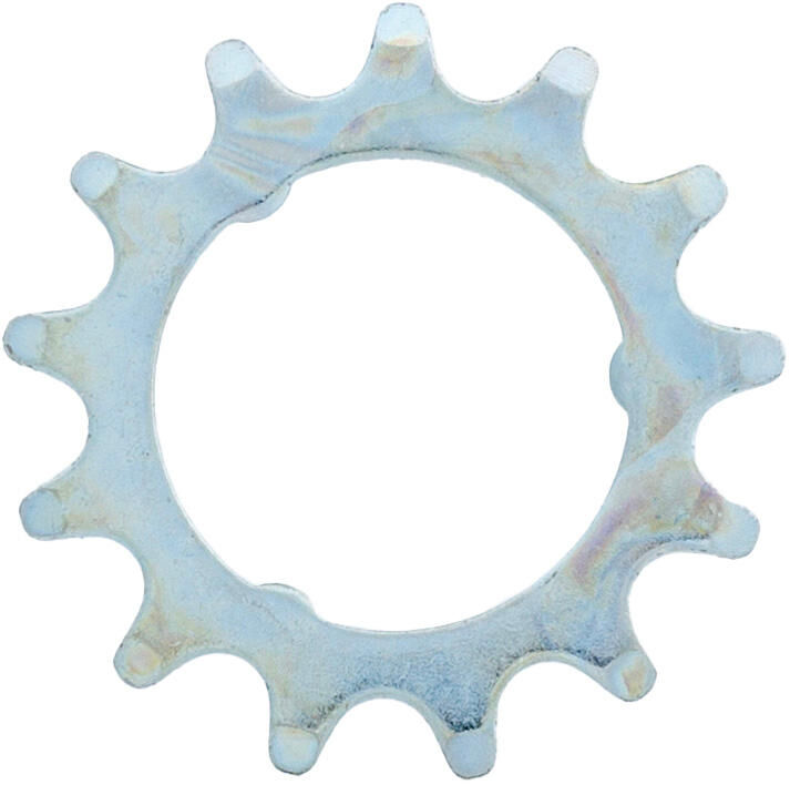 _Steck-Zahnkranz Steckzahnkränze,Zahnkränze