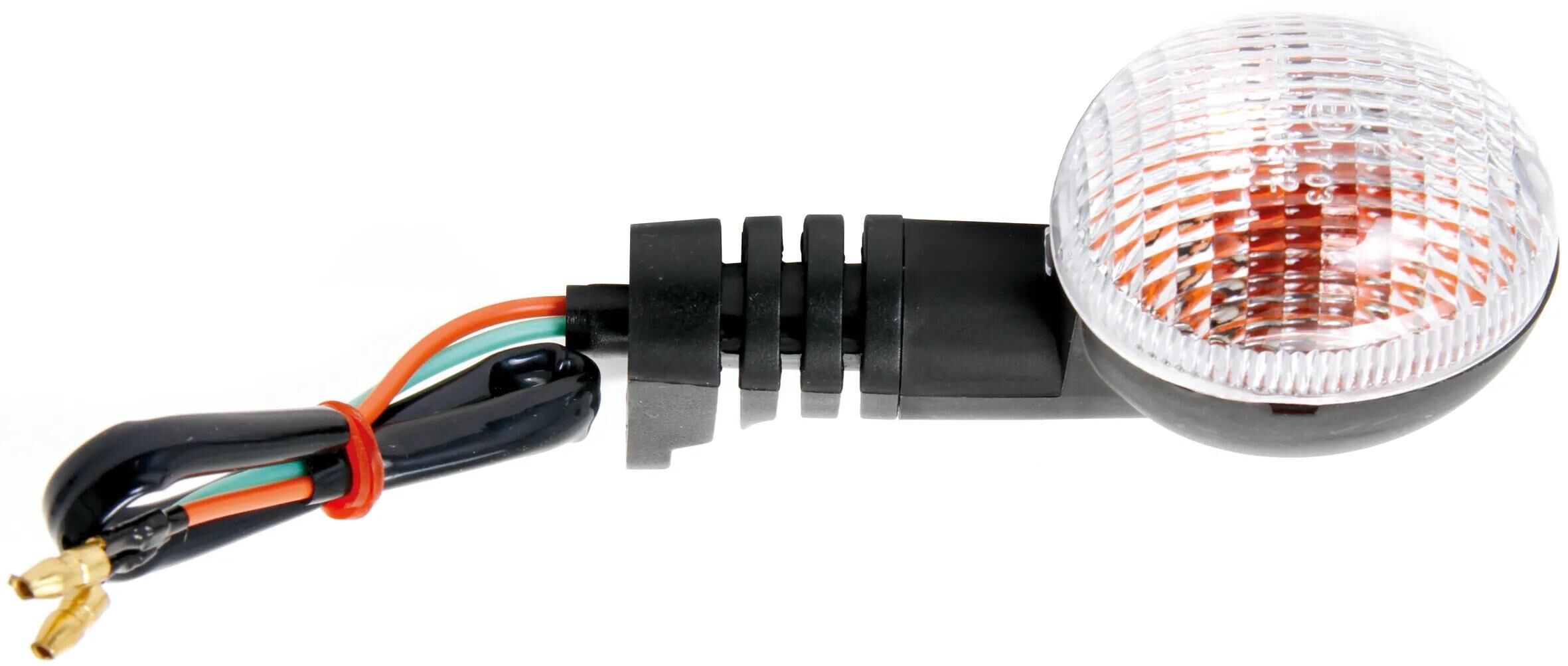 Vicma_Blinker Blinker