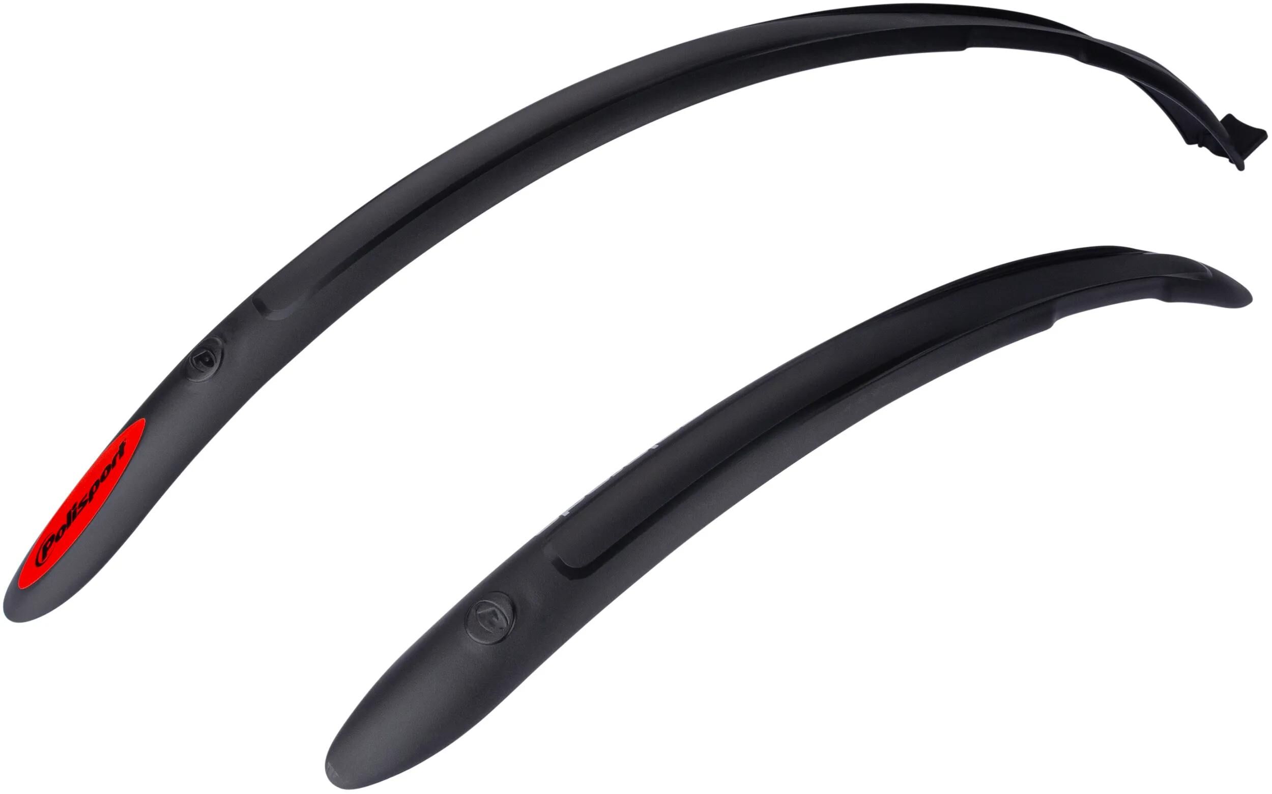 _Steckschutzblech-Set Steckradschützer,Radschützer,Schutzbleche,Steckschutzbleche