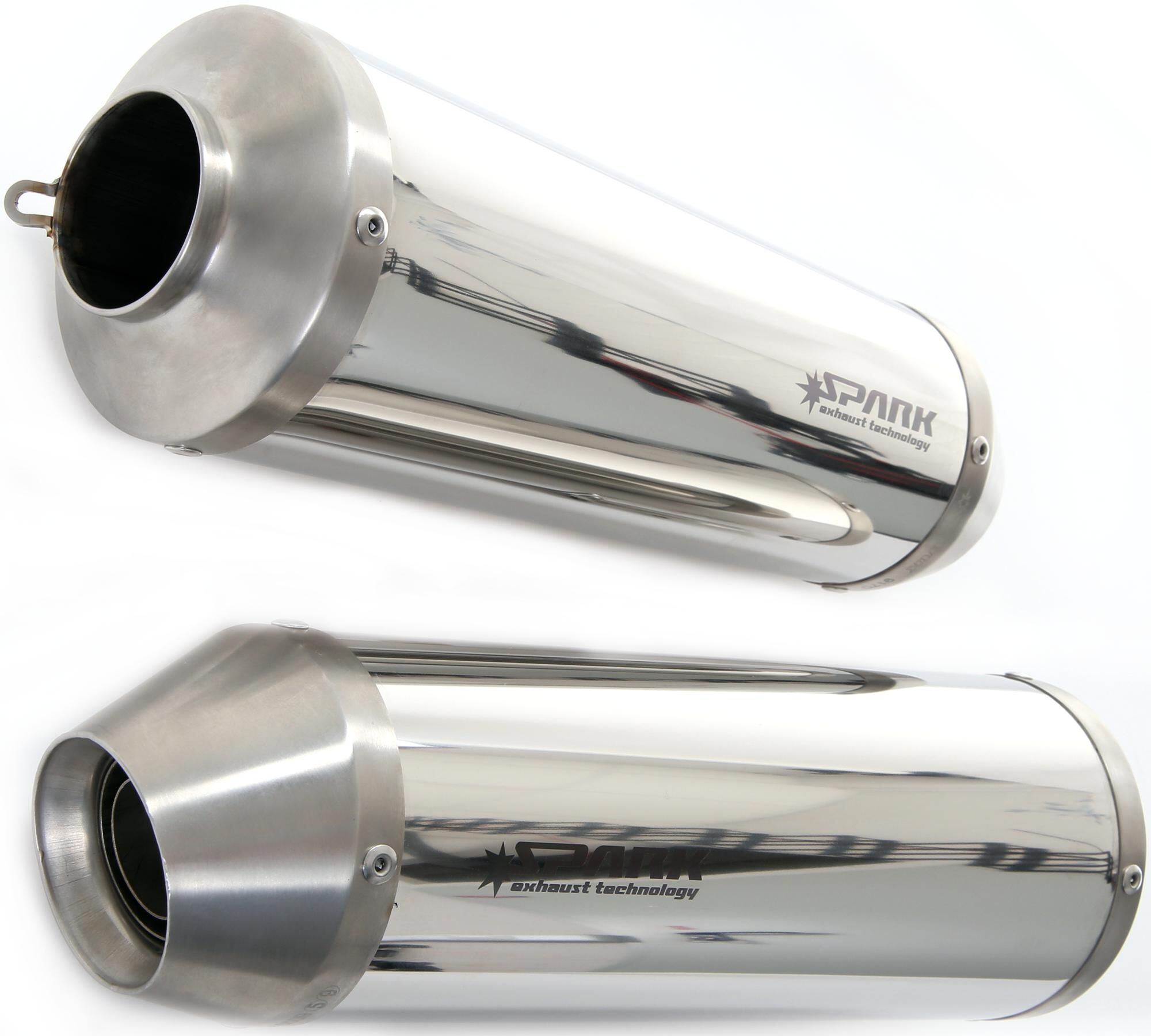 _Schalldämpfer Schalldämpfer,Auspuffanlagen