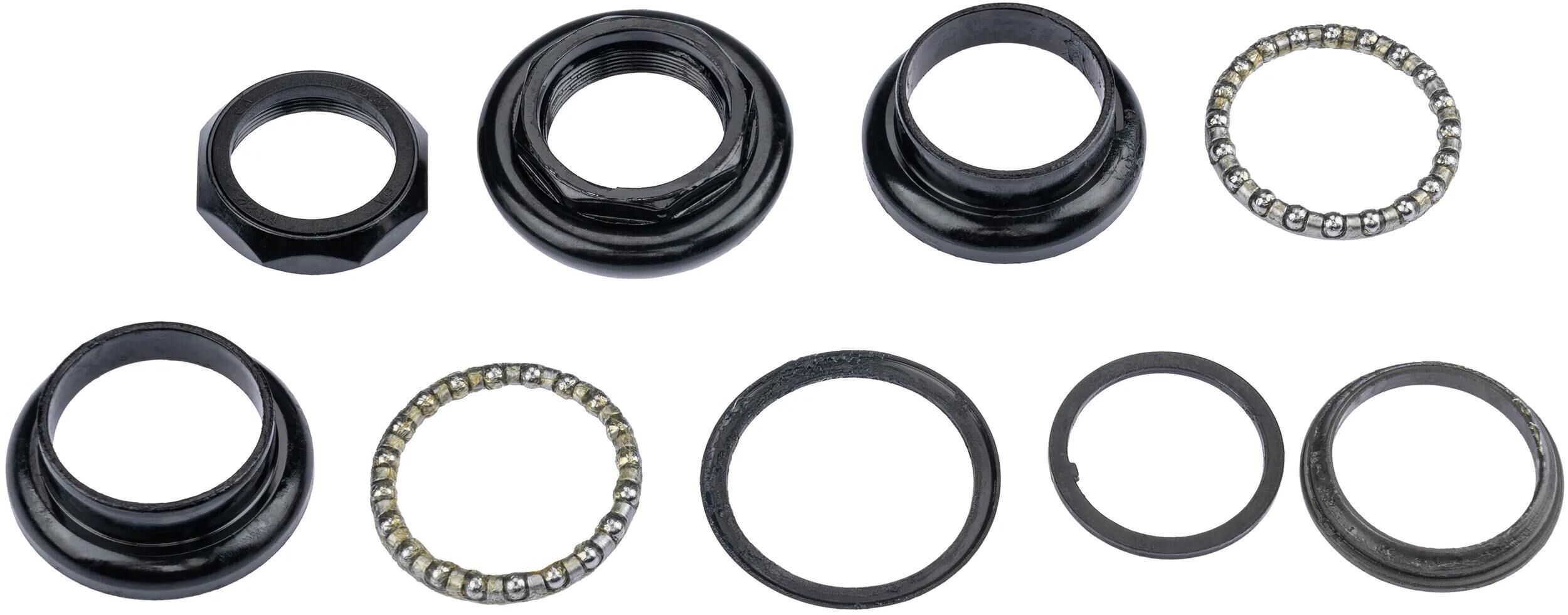 _Steuersatz Steuerlager,Steuersätze