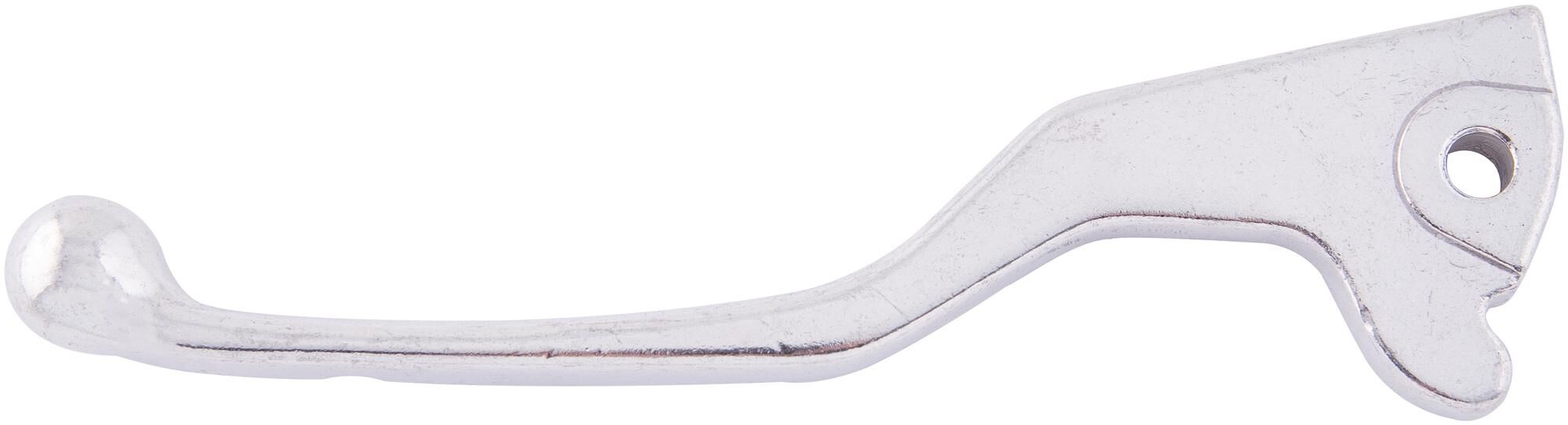 VPARTS_Bremshebel Bremshebel,Bremsgriffe