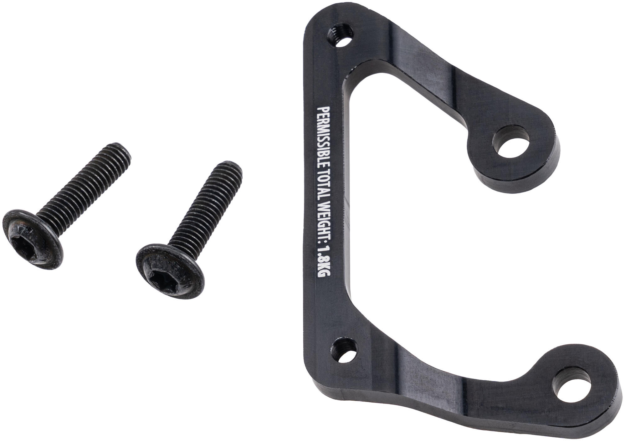 Trinkflaschen - Ersatz