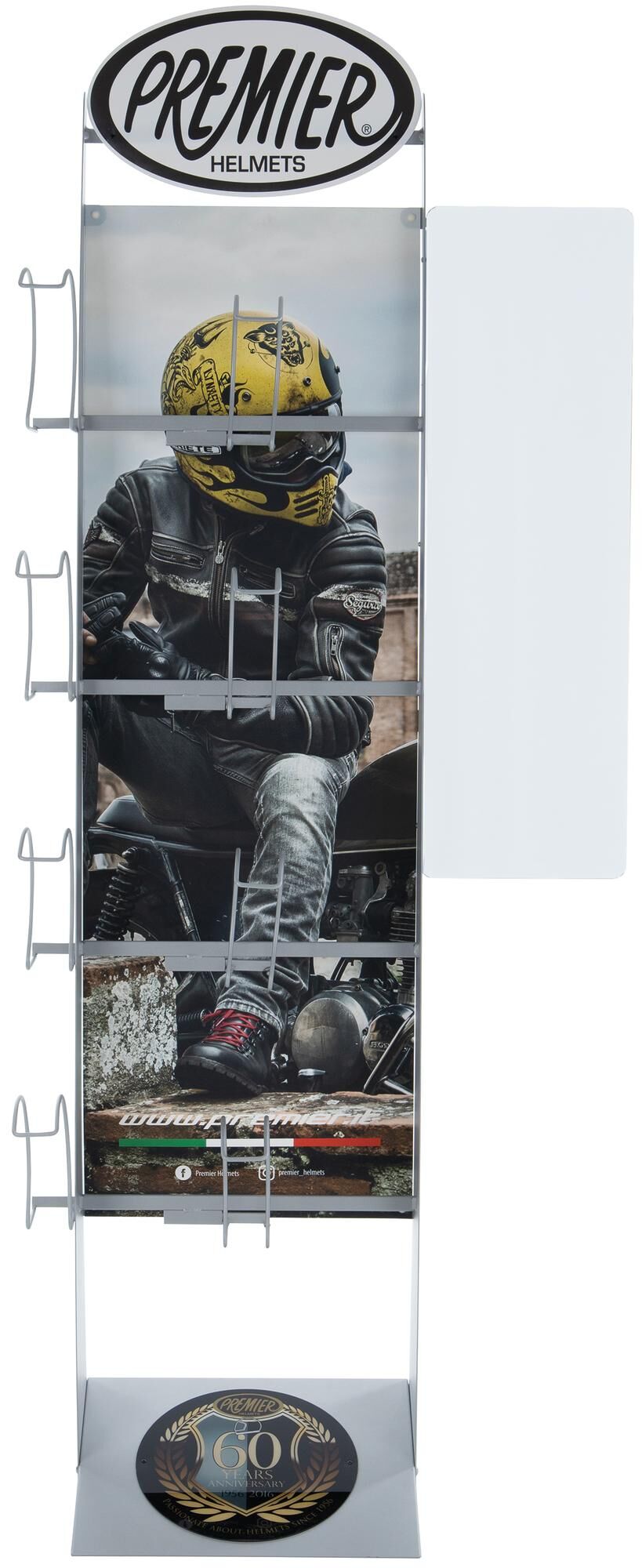 _Verkaufsdisplay Verkaufsdisplays