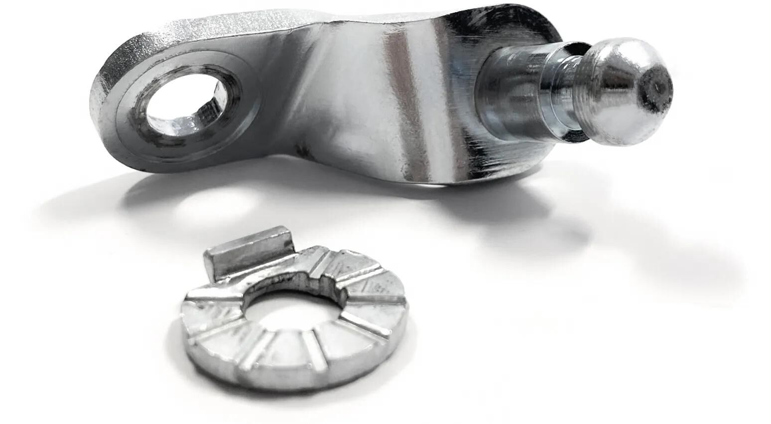 Anhängerkupplungen,Anhänger - Ersatz