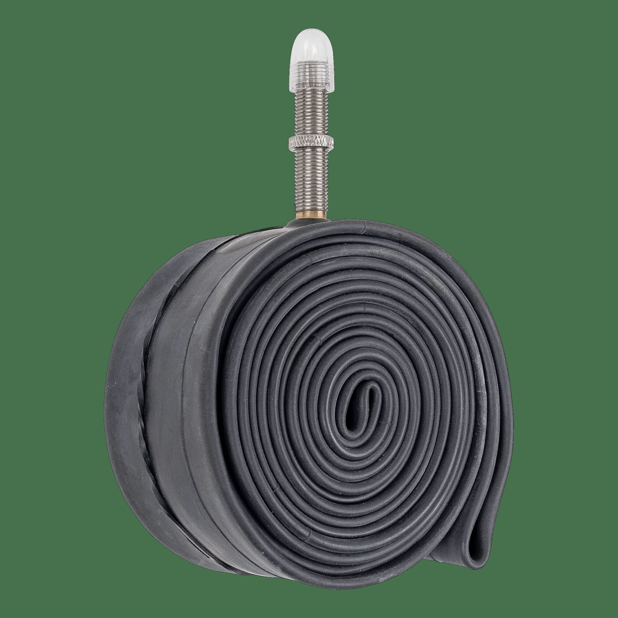 SCHWALBE_Schlauch Schläuche,Bereifung