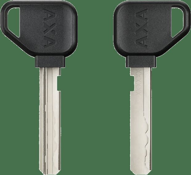 Rahmenschlösser,Schlösser