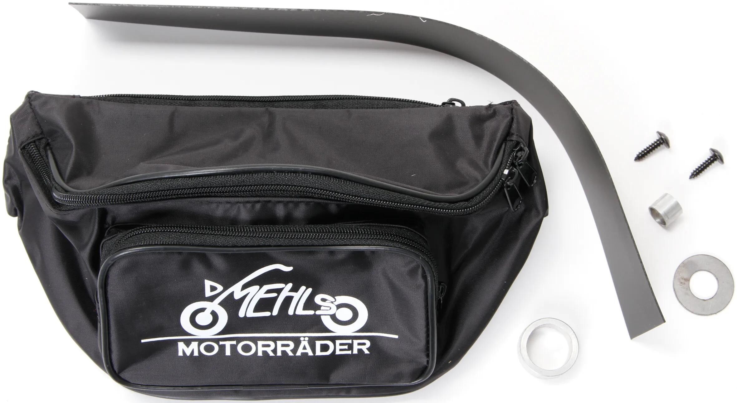 Mehls_Drosselsatz Drosselsätze