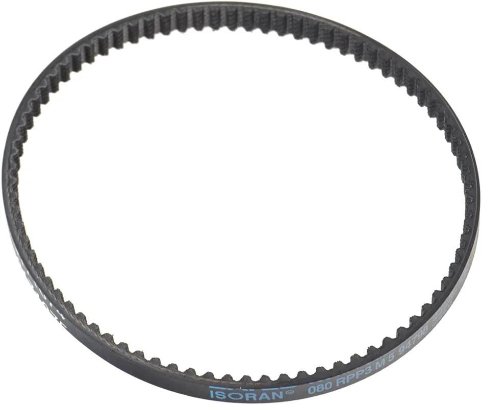 DAYCO_Ölpumpenriemen Keilriemen,Zahnriemen