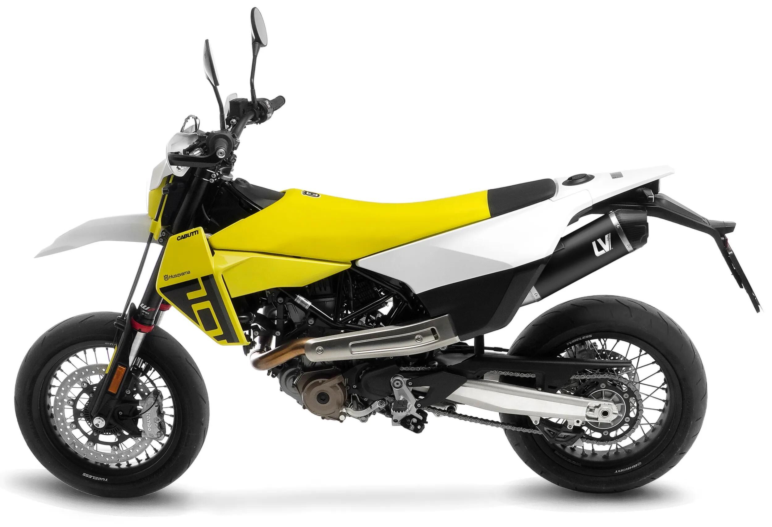 Schalldämpfer,Auspuffanlagen