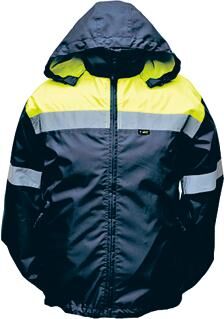 _Regenjacke Regenjacken,Bekleidung,Regenbekleidung
