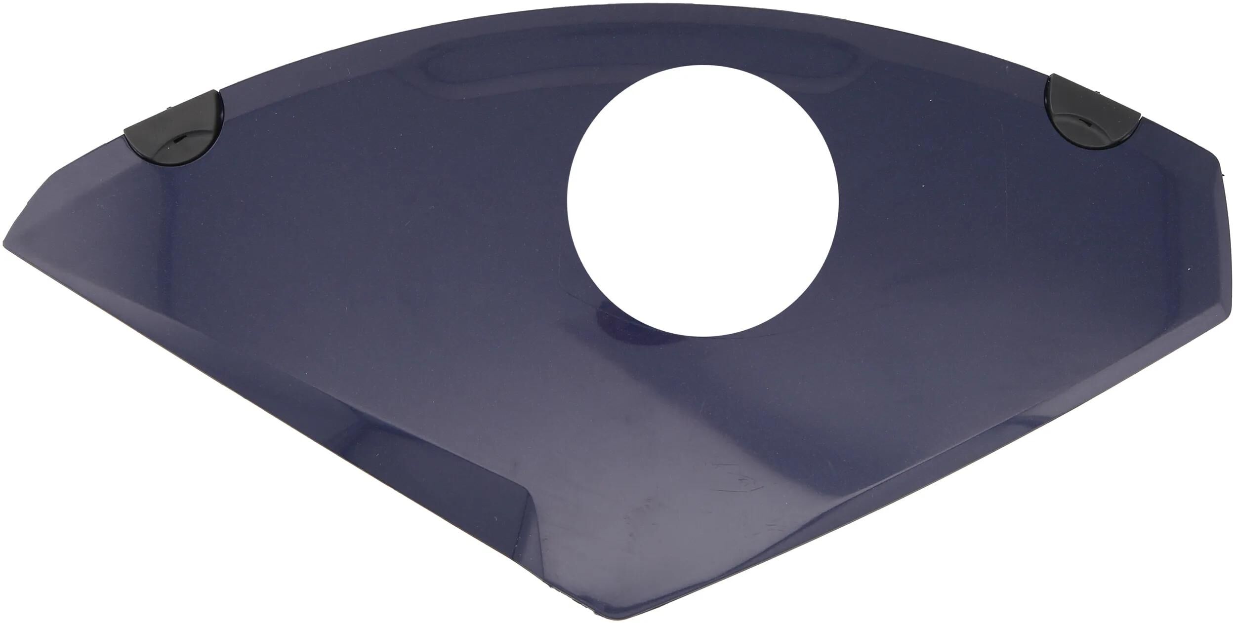 EXCELSIOR_Mantelschoner Mantelschoner