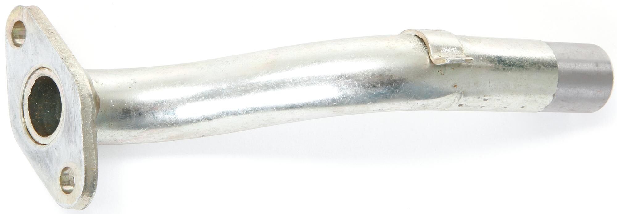 _Ansaugstutzen Ansaugstutzen