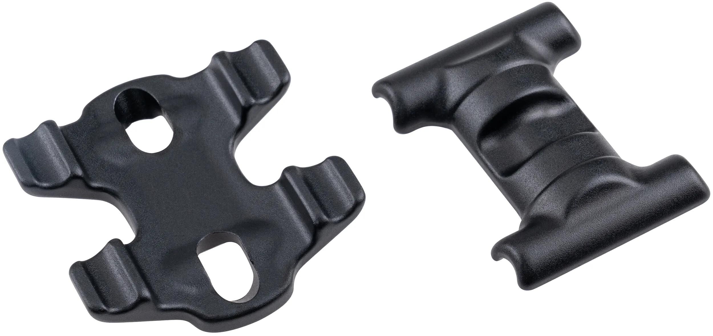 _Klemm-Kit Sattelstützen - Ersatz