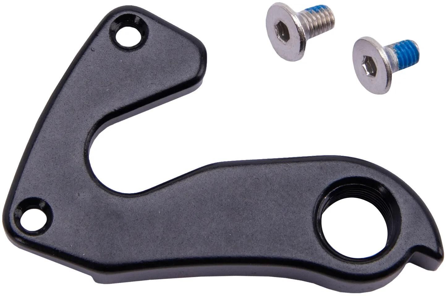 _Schaltauge Schaltaugen