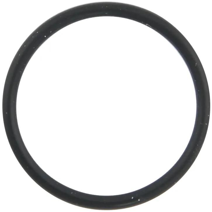 _O-Ring Dichtringe