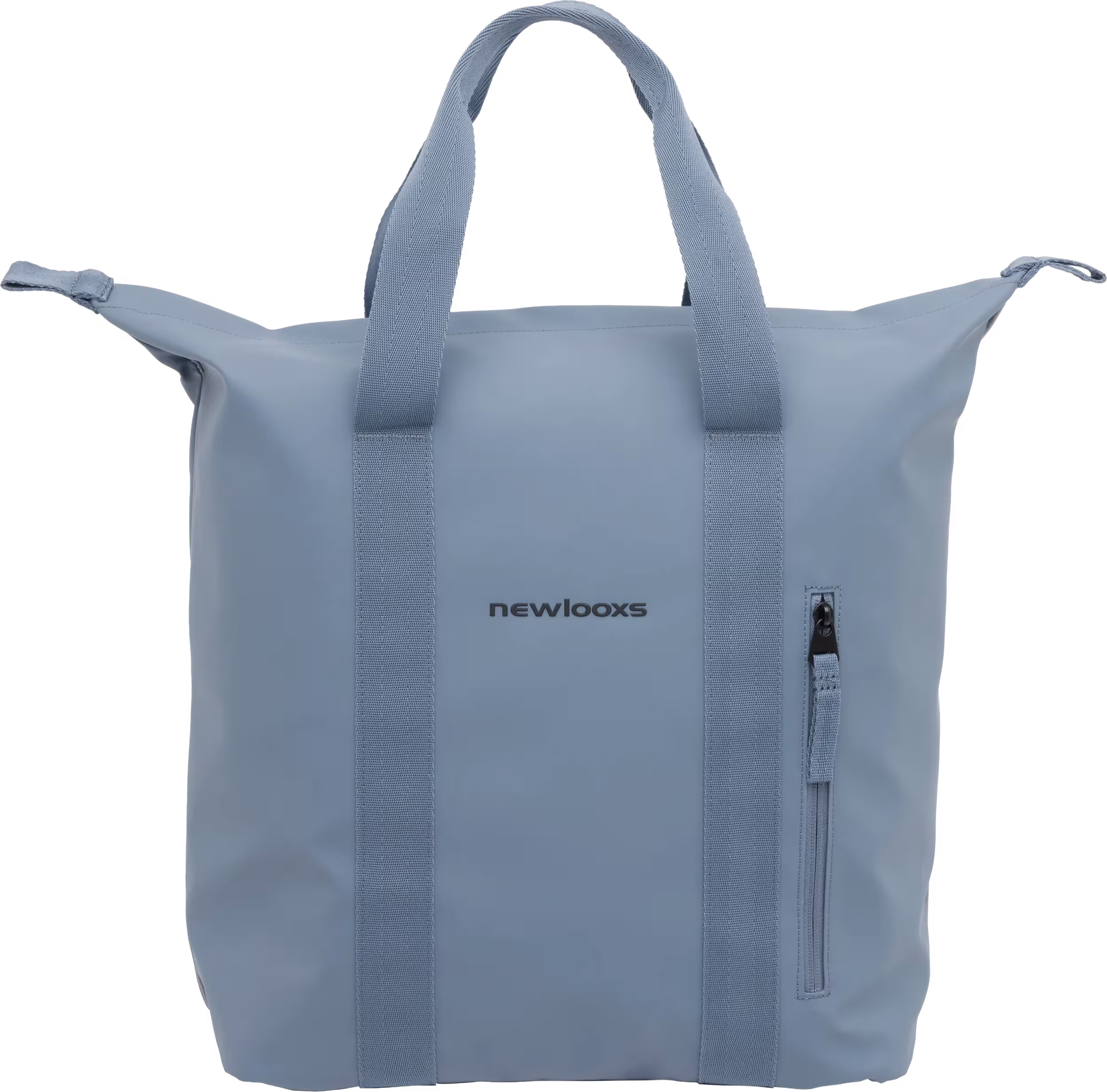 Einzeltaschen,Shoppingtaschen,Einkaufstaschen,Einzeltaschen