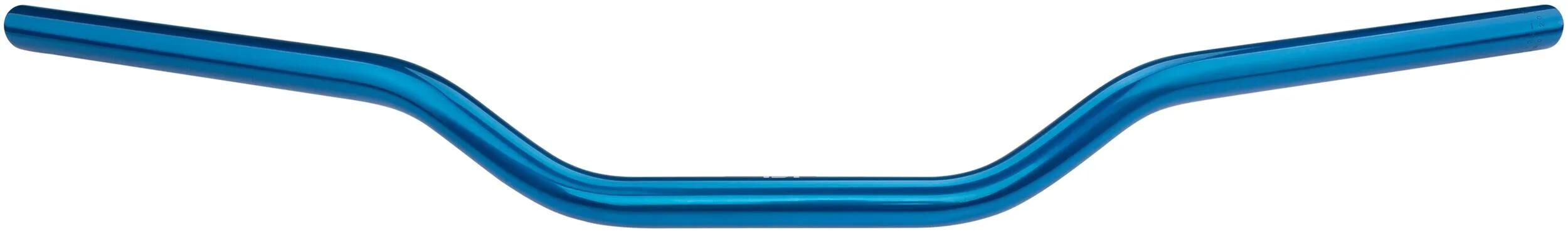 _Lenker Lenker,Lenkerbügel