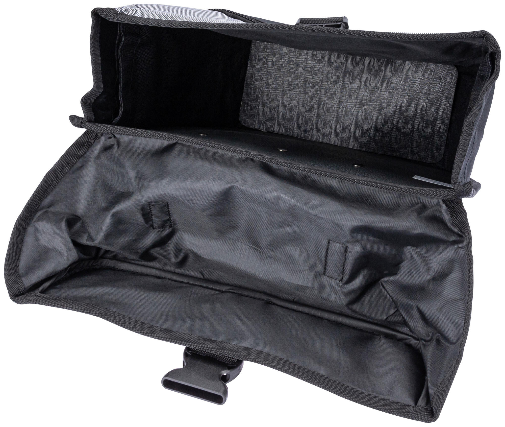 _Einzeltasche Einzeltaschen