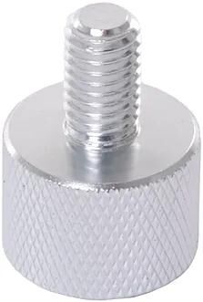 Standard Parts_Öleinfüllschraube Öleinfüllschrauben