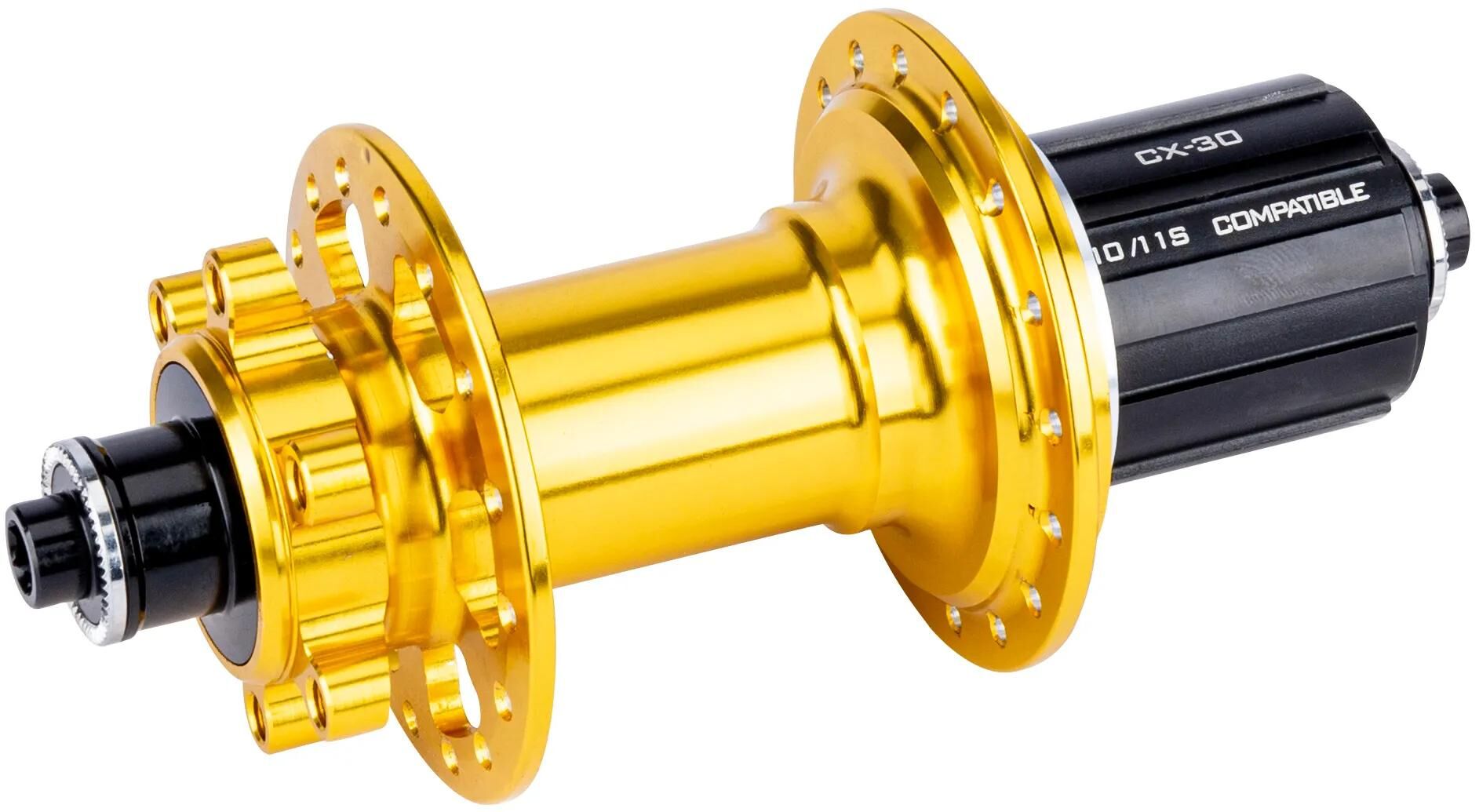 Kassettennaben,H.R.-Naben,Naben H.R.