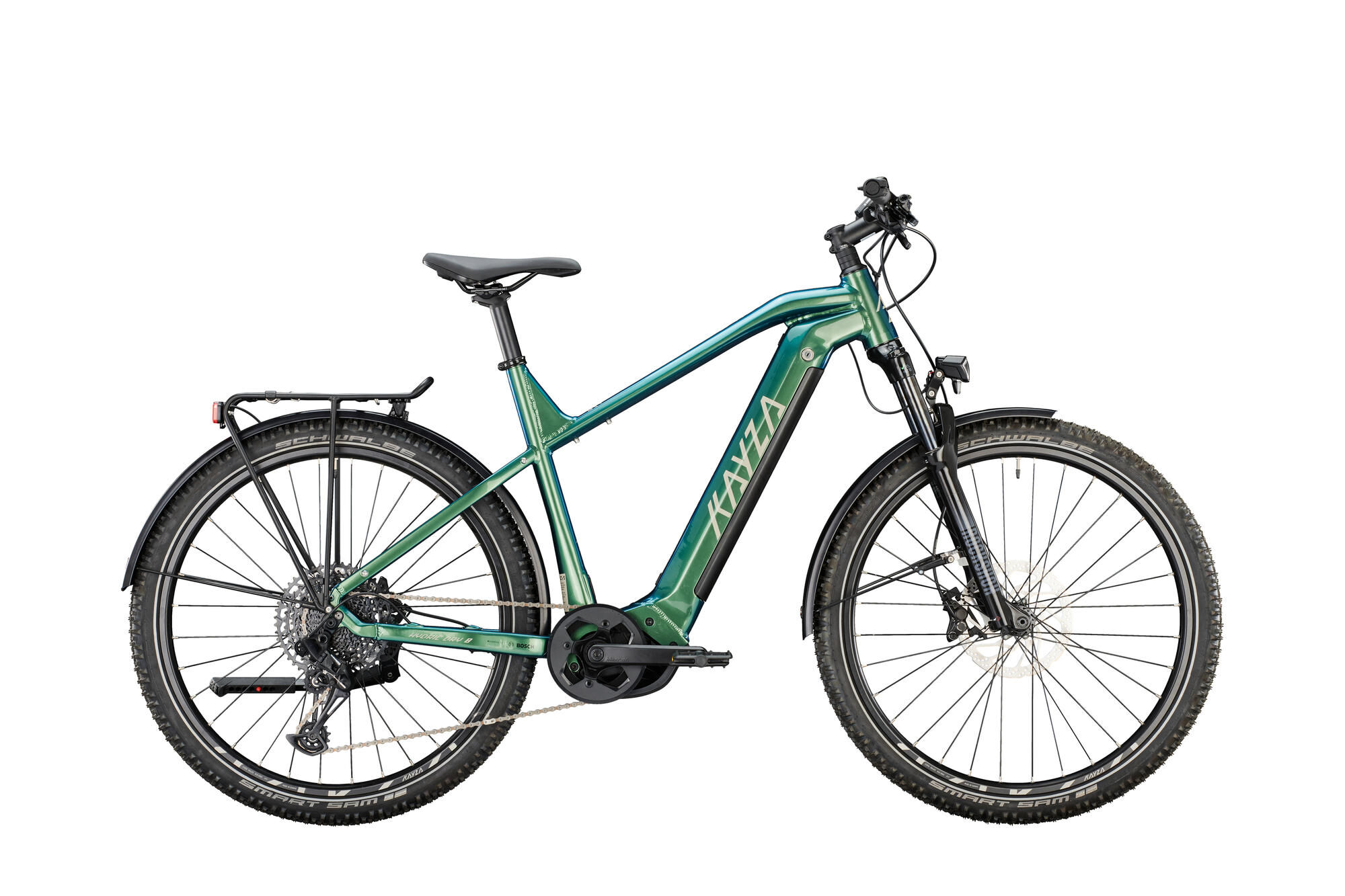 E-Mountainbikes,Mountainbikes,MTBs,Fahrräder,Hardtail