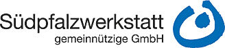 Südpfalzwerkstatt Südpfalzwerkstatt
