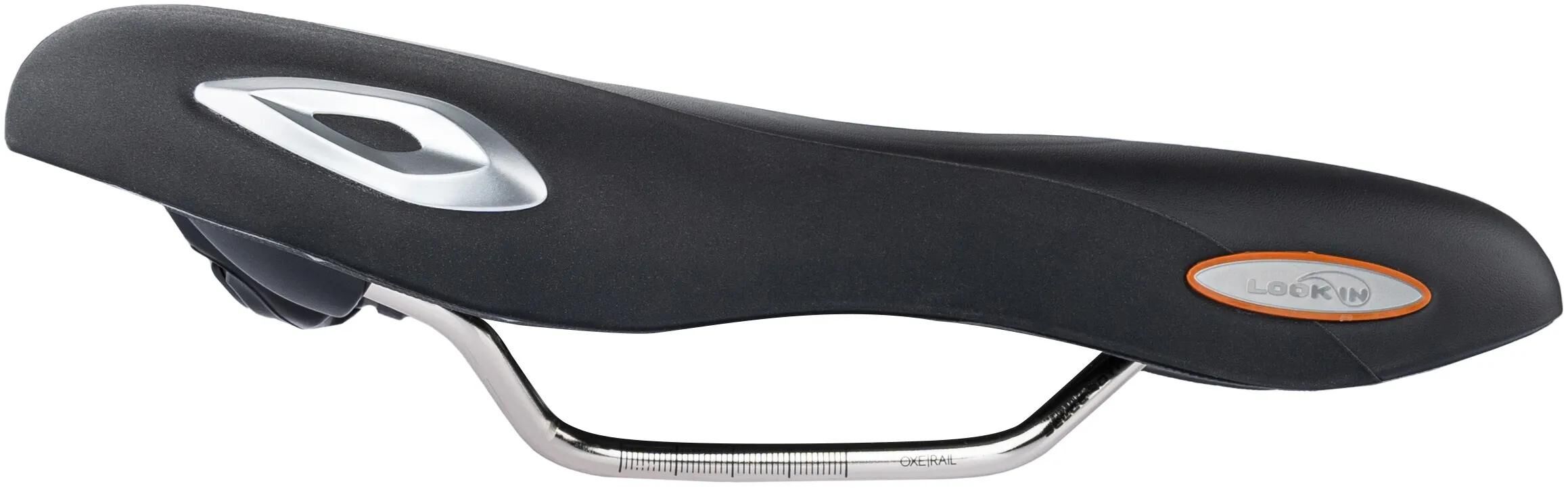 Selle Royal_Sattel Sättel